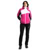 Dare 2B Damen Skijacke Excalibar