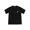 New MLB New York Yankees T Shirt Unisex Black 31TS03031-50L