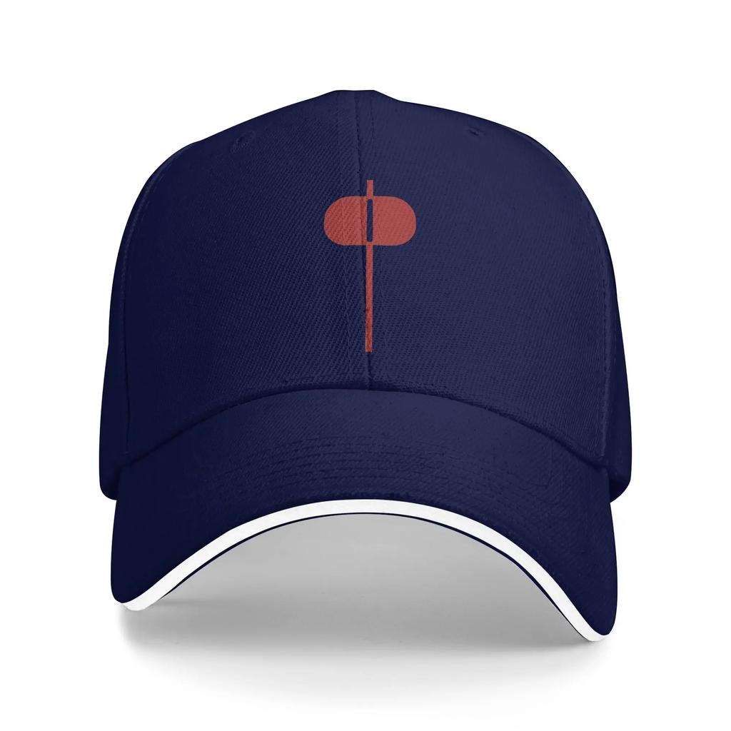 Invincible Omni Unisex Logo Women Unisex Baseball Cap Casual Outdoor Cap Golf Sunshade Summer Adjustable Hat