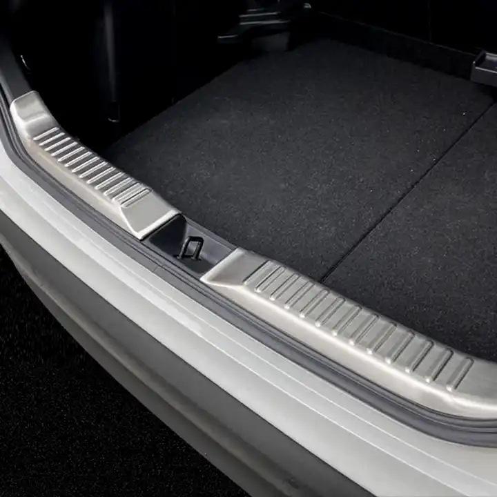 Convient pour Toyota Cross MXPB1/MXPJ1 2020-23: Poignée de porte, Protection de cuvette et Accessoires extérieurs