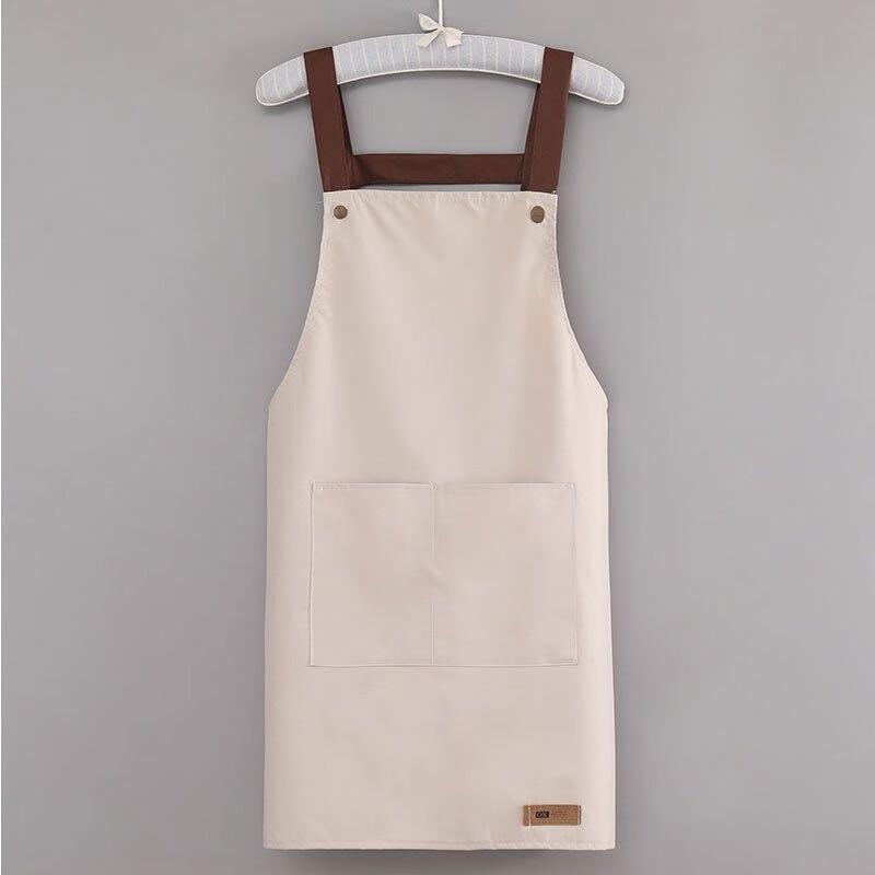 Three Dolphins XT Waterproof Apron One Size