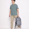 Travel Blue 16-inch Urban Commuter Backpack