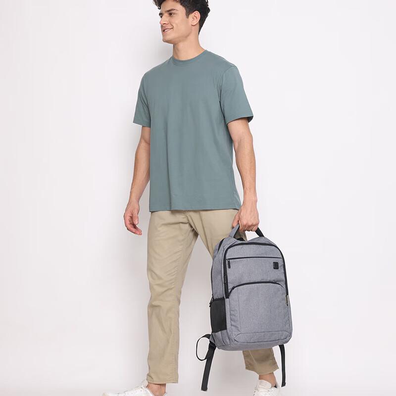 Travel Blue 16-inch Urban Commuter Backpack