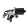 Wischermotormontage 85110-60201 für Toyota Land Cruiser