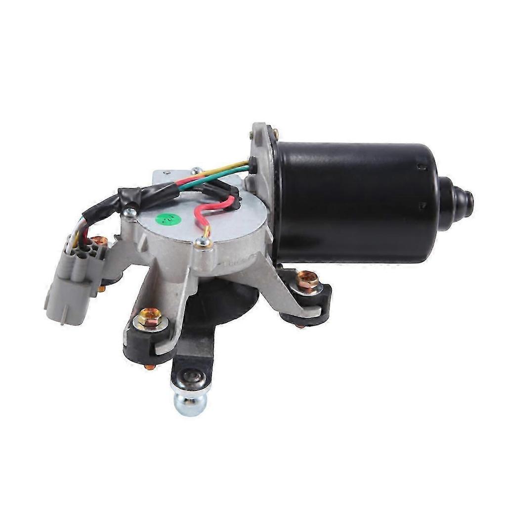 Wischermotormontage 85110-60201 für Toyota Land Cruiser