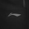 Série Fitness Li Ning Séchage Rapide Fraîcheur Logo Cousu Pantalon de Sport Long Homme bas AKYW063-2
