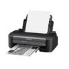 Epson WF-M1030 A4 Black and White Ink Tank Printer