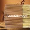 Sandalwood Aromatherapy Wood Sticks Home Decoration El And Spa Atmosphere Perfect Choice For Holiday Gifts