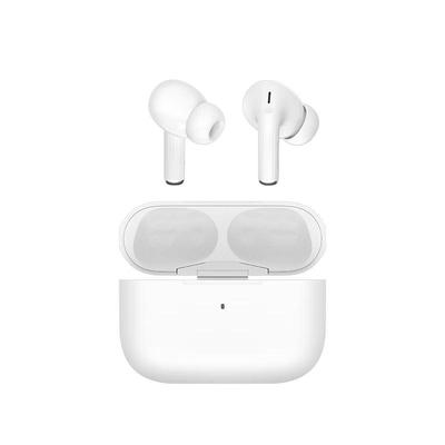YOMO TWS Wireless Bluetooth Earbuds