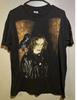 The Crow 1994 Movie Promo T Shirt All Size S-5xl