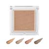 Kose - Visee The Contour Color Shading Powder