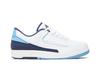Men's Sneakers Air Jordan 2 Retro Low 'Midnight Navy'
