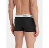 Lacoste 5H5150 Boxer Briefs Set