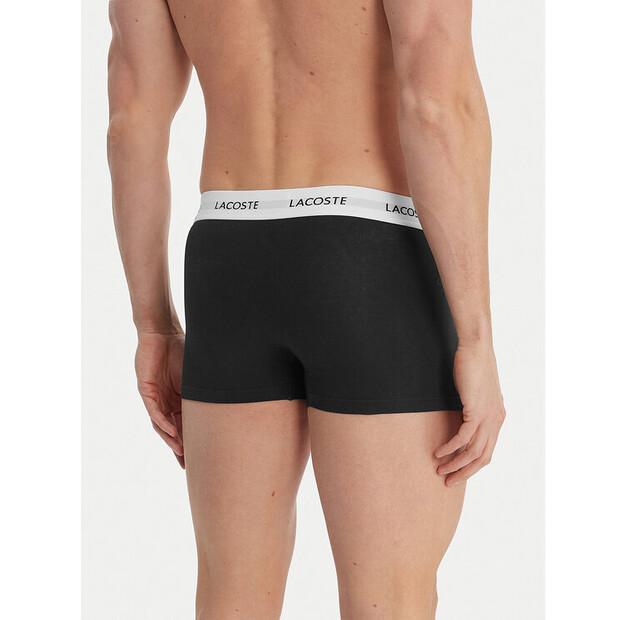 Lacoste 5H5150 Boxer Briefs Set