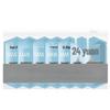 Brangdy Men's Disposable Briefs