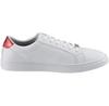 Кроссовки Tommy Hilfiger Essential Court