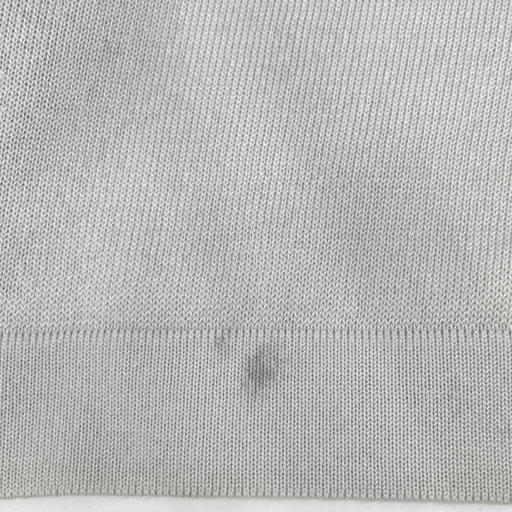 FOXEY BOUTIQUE 39485 Grace V Cardigan Tops 38 greenUsed