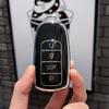 Replacement Car Key Cover Accessories High Quality Hot Sale