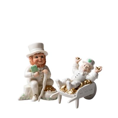 Accesorii de petrecere – Decorațiuni de Crăciun
