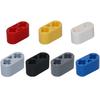 Lego Setleri – Diğer lego setleri