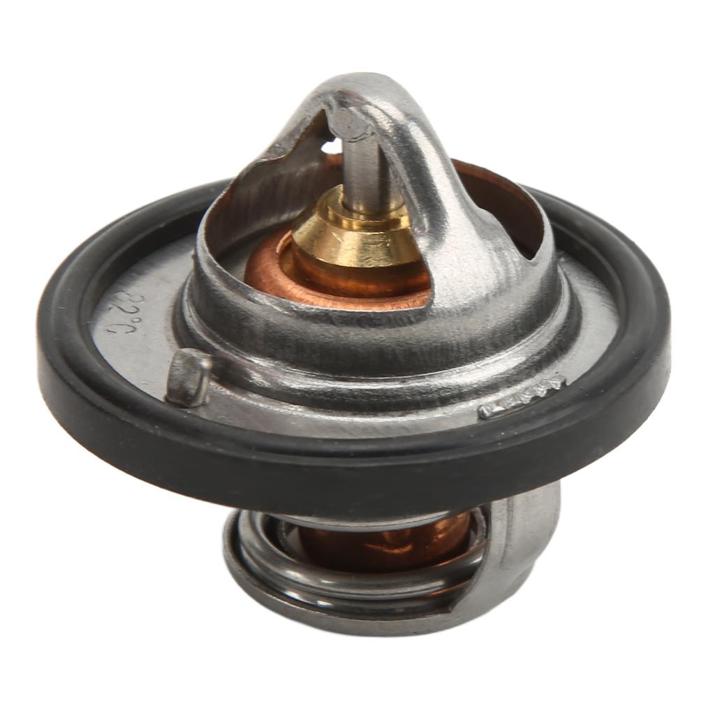 ATV Thermostat High Performance Automatic Temperature Regulating Replacement for GRIZZLY 660 YFM660 YFM66F