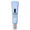 Clinique Primer Even Better Pore Light
