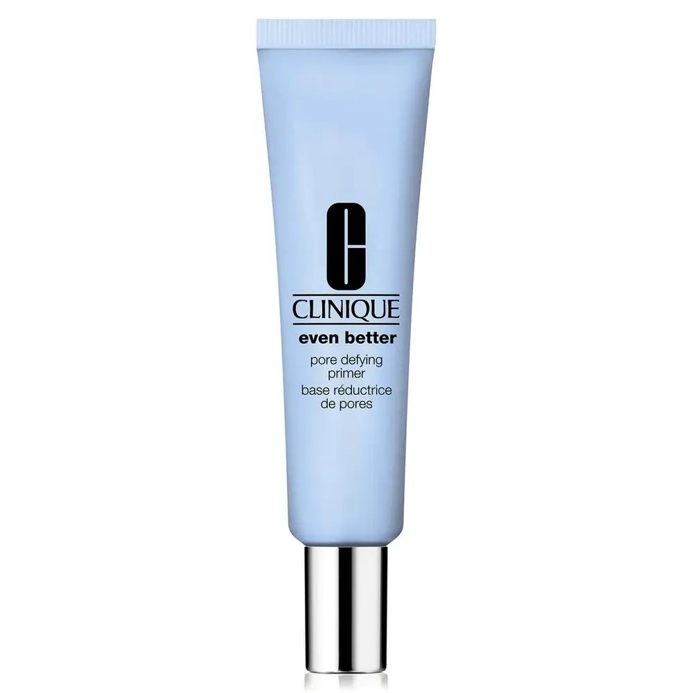 Clinique Primer Even Better Pore Light
