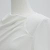 Shiz Madam Blouse T57362