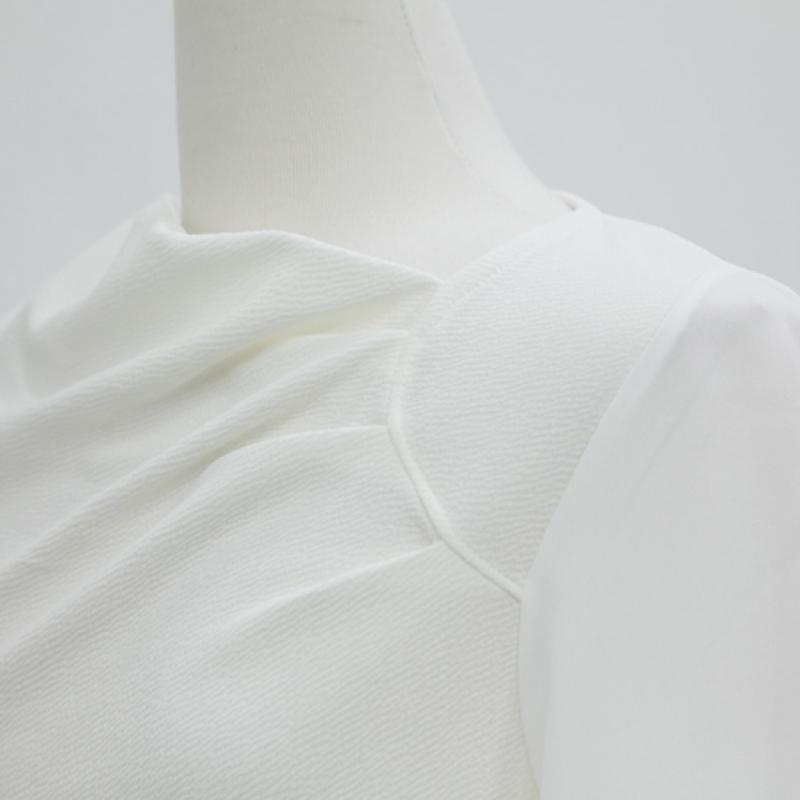Shiz Madam Blouse T57362