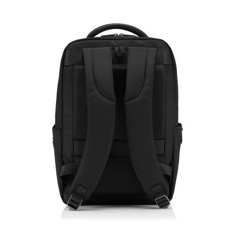 Samsonite Business Commuter Laptop Backpack