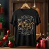 Halloween Midnight Oil Christmas Unisex S5XL Tee 21D210 Unisex T-Shirt