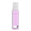 PLIX - BİTKİ DÜZELTİCİ Jamun Arındırıcı Meyveli Tonik 150 Ml Pürüzsüz, Nemli Cilt İçin 1'li Paket