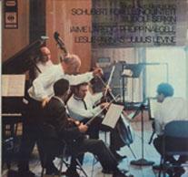 Hobbies e criatividade – Música