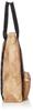 Сумка-тоут Packable X06283PS853 UNI Khaki T7429 [Diesel] женская
