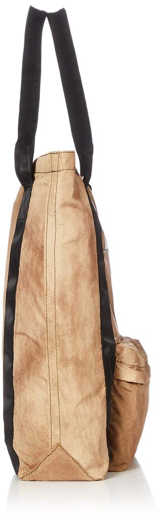 Сумка-тоут Packable X06283PS853 UNI Khaki T7429 [Diesel] женская