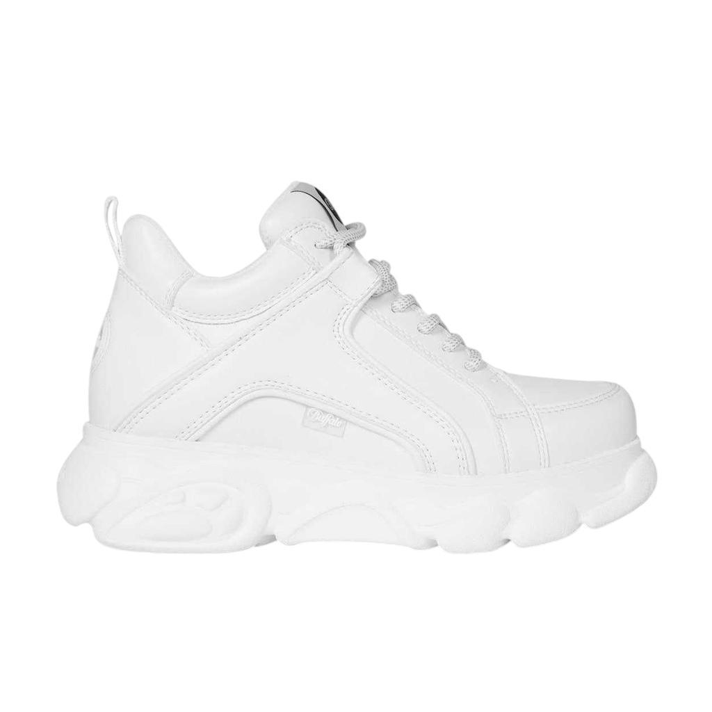 Buffalo Plattform-Sneaker für Damen