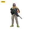 [IN STOCK] JOYTOY 1/18 Action Figure Military Armed Force Series Anime Figures Toys