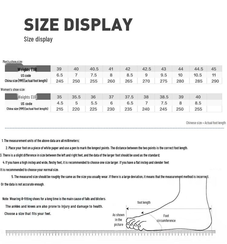 Jordan Damen High-Top Freizeit-Sneaker