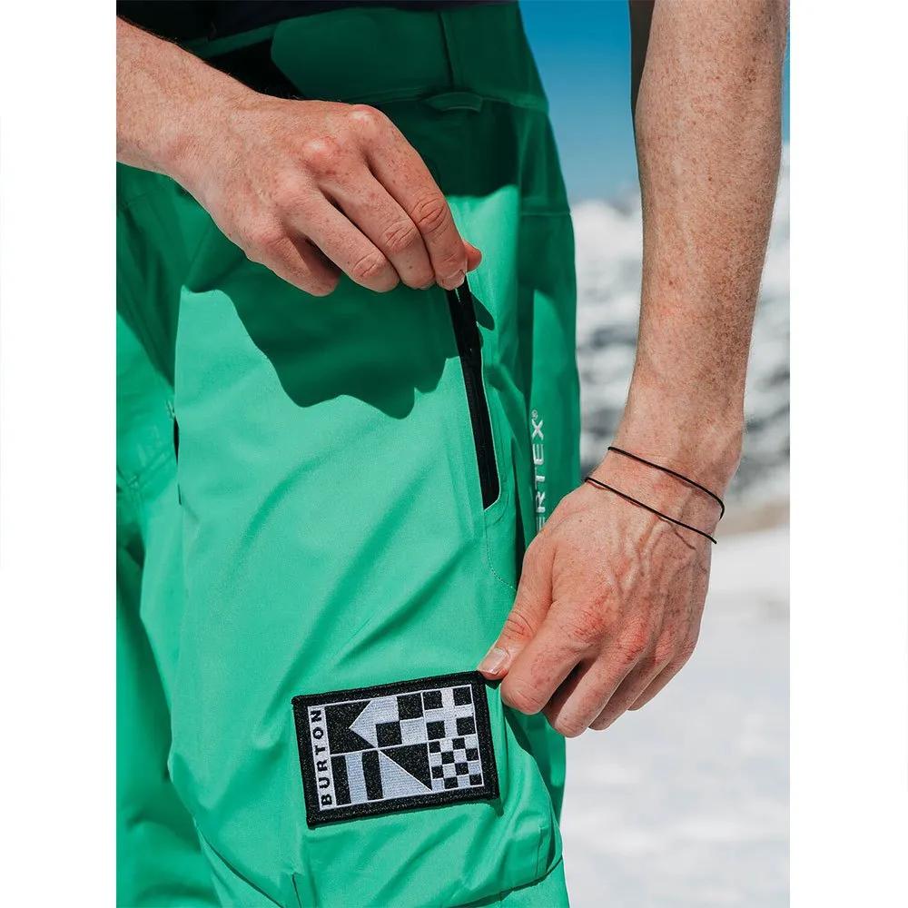 Burton Daybeacon 3L Pants