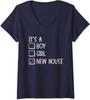 Topuri – Tricouri