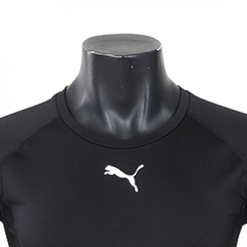 Puma Liga BaSe Layer Tee S S