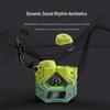Auriculares para Jogos Bach John T9 True Wireless