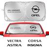 Pelicule şi protecţie solară – Parasolare și paravane
