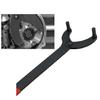 Professional Camshaft Adjustment Wrench Ergonomic Designs Hand Tool Easy to Use for Ensuring Top  Engine Performances