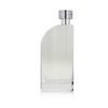 Reyane Tradition Insurrection II Eau De Toilette Pura 90 ml (hombre)