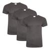 Keanu Men's Thermal T-Shirt (Pack of 3)