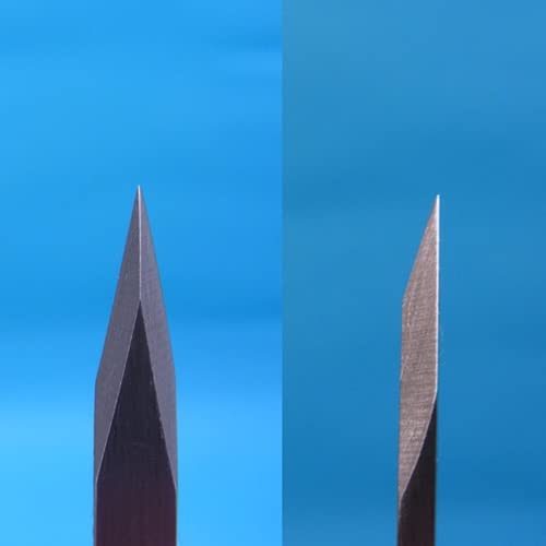 Mineshima Scraping Tool (TM-19)