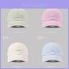 Sombreros y gorras – Gorras de béisbol