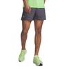 Launch SS26 Running Men's 1382617-026