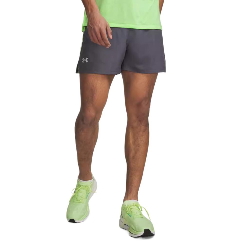 Under Armour Launch SS26 Running Men s 1382617-026 2XL